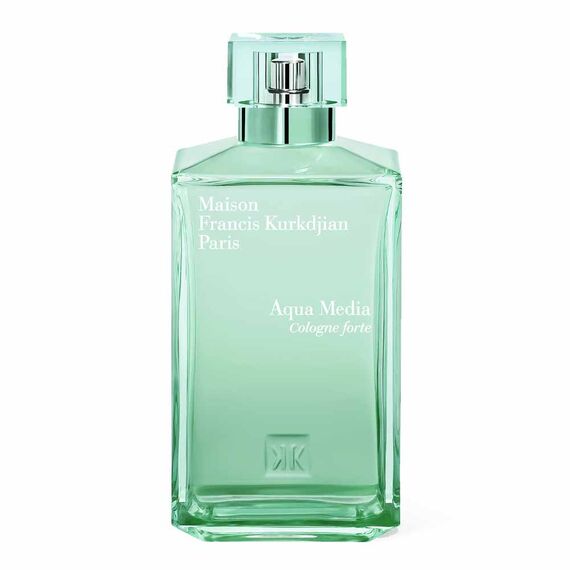 Maison Francis Kurkdjian Aqua Media Cologne Forte Eau de Parfum 200ml