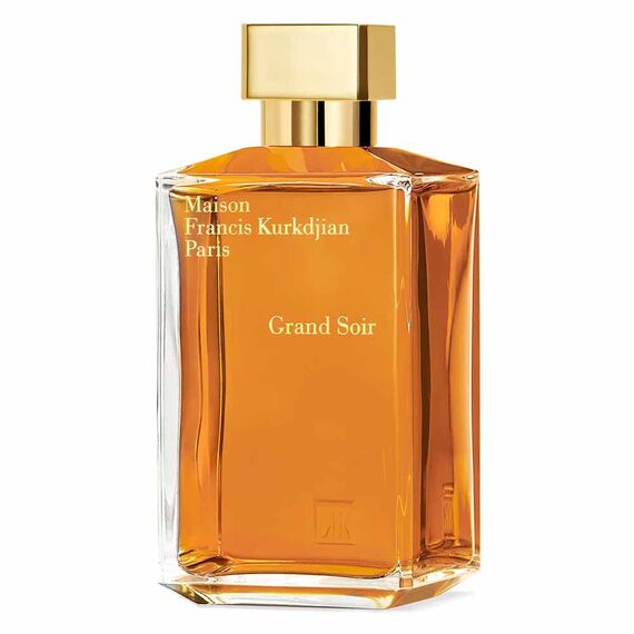 Maison Francis Kurkdjian Grand Soir Eau de Parfum 200ml