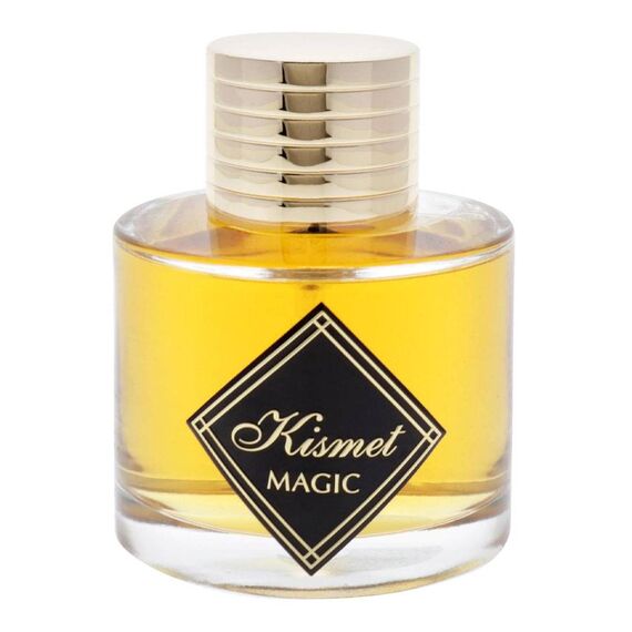 Maison Alhambra Kismet Magic Eau de Parfum 100ml