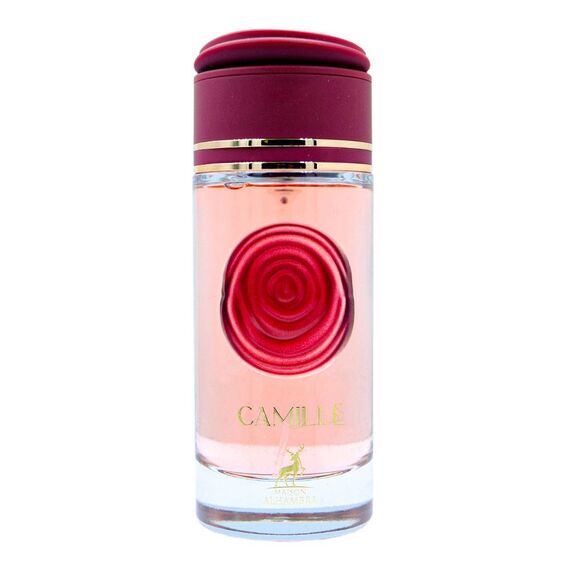 Maison Alhambra Camille For Women Eau de Parfum 100ml
