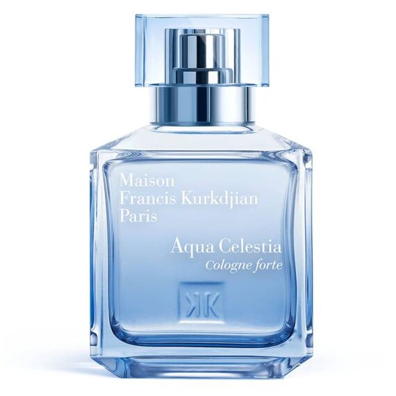 Maison Francis Kurkdjian Aqua Celestia Cologne Forte Eau de Parfum 70ml