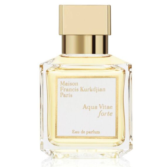 Maison Francis Kurkdjian Aqua Vitae Forte Eau de Parfum 70ml