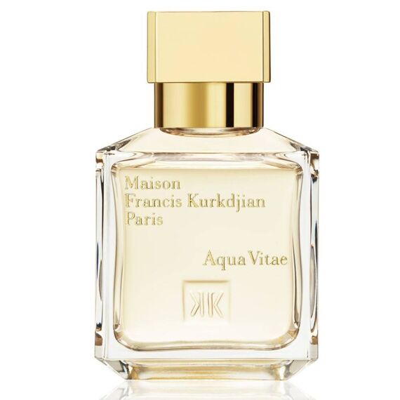 Maison Francis Kurkdjian Aqua Vitae Eau de Toilette 70ml