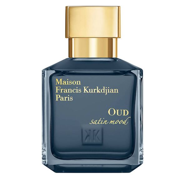 Maison Francis Kurkdjian Oud Satin Mood Eau de Parfum 70ml
