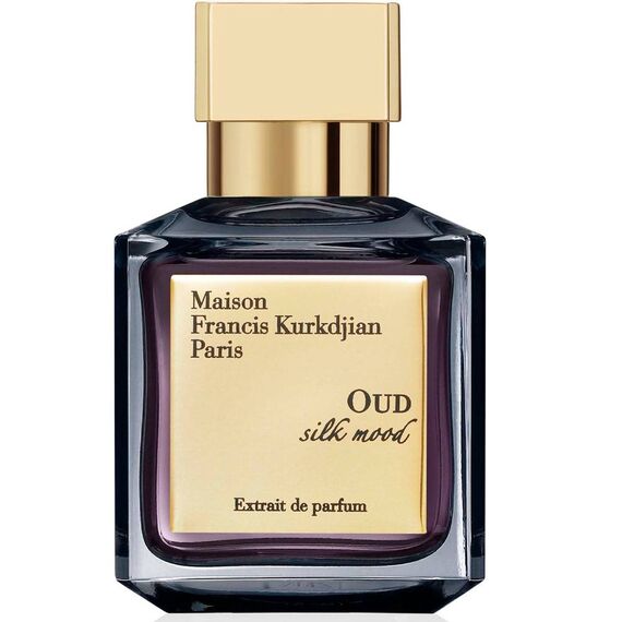 Maison Francis Kurkdjian Oud Silk Mood Unisex Extrait de Parfum 70ml