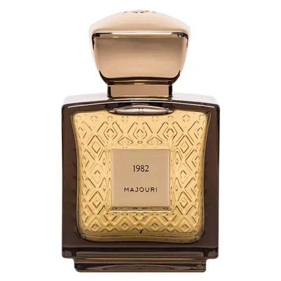 Majouri 1982 Eau de Parfum Refill 75ml