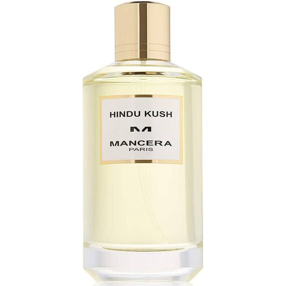 Mancera Hindu Kush Eau de Parfum 120ml