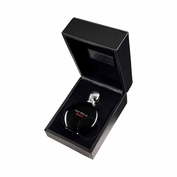 Max Philip Black Eau de Parfum 100ml, 4 image