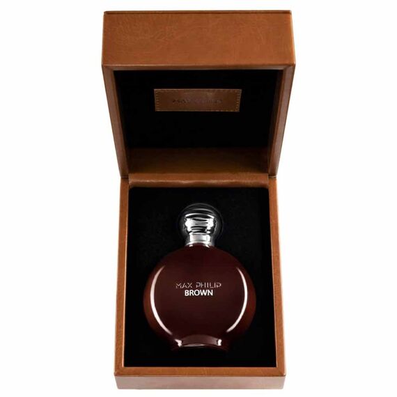 Max Philip Brown Eau de Parfum 100ml, 3 image