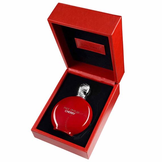 Max Philip Cherry Eau de Parfum 100ml, 3 image