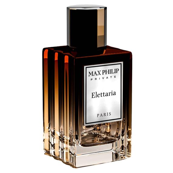Max Philip Elettaria Eau de Parfum 100ml