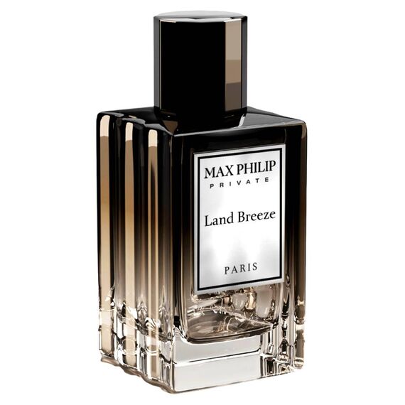 Max Philip Land Breeze Eau de Parfum 100ml