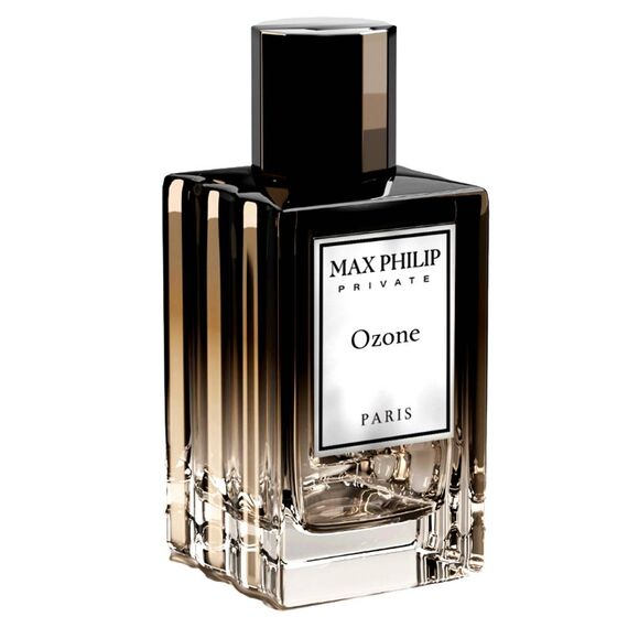 Max Philip Ozone Eau de Parfum 100ml
