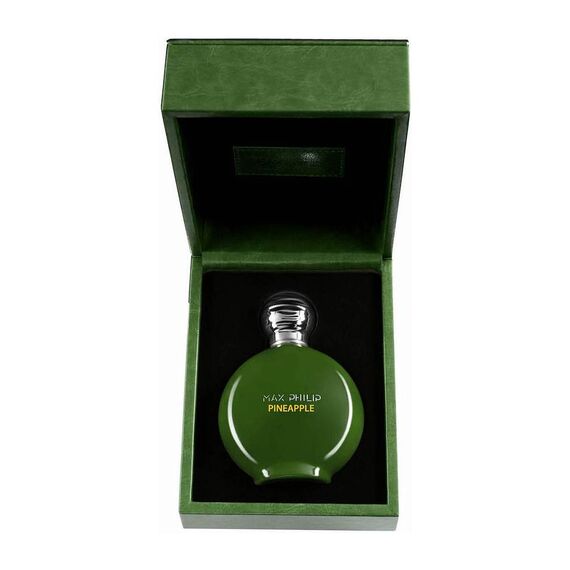 Max Philip Pineapple Eau de Parfum 100ml, 3 image