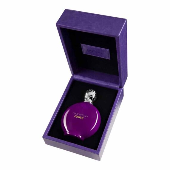 Max Philip Purple Eau de Parfum 100ml, 2 image