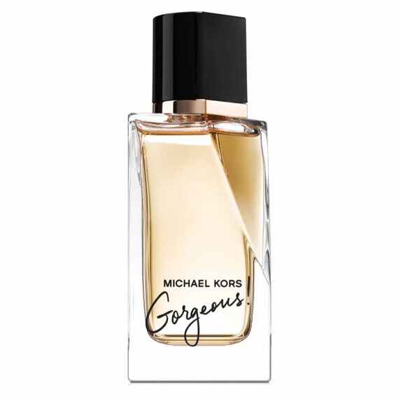 Michael Kors Gorgeous! For Women Eau De Parfum 50ml
