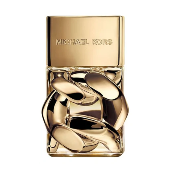Michael Kors Pour Femme Eau de Parfum 50ml
