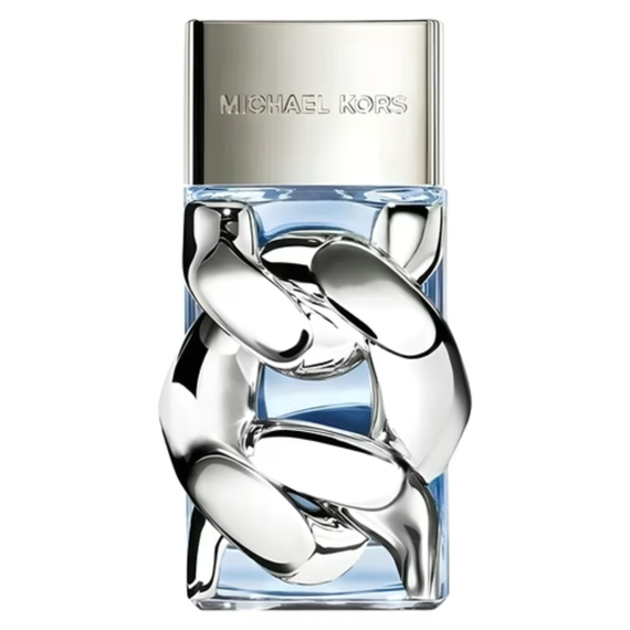 Michael Kors Pour Homme Eau de Parfum 100ml