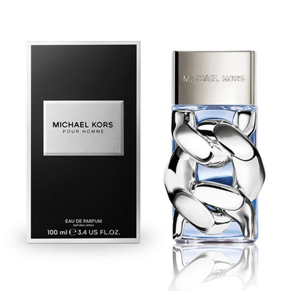 Michael Kors Pour Homme Eau de Parfum 100ml, 12 image