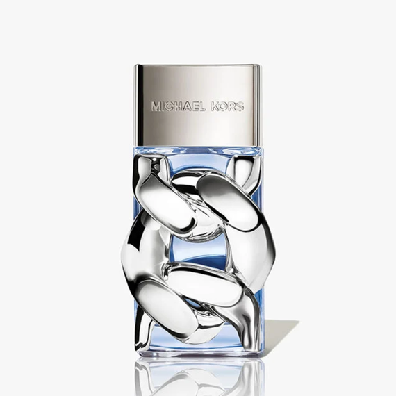 Michael Kors Pour Homme Eau de Parfum 100ml, 4 image