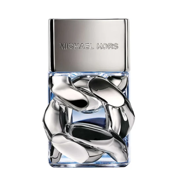 Michael Kors Pour Homme Eau de Parfum 50ml