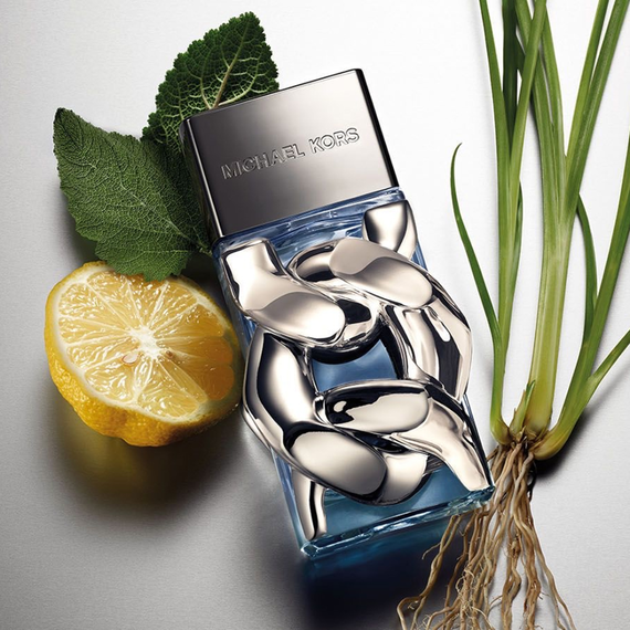 Michael Kors Pour Homme Eau de Parfum 100ml, 15 image