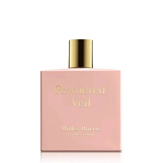 Miller Harris Powdered Veil Eau De Parfum 100ml