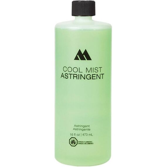 Marianna Cool Mist Astringent Skin & Scalp Toner 473ml