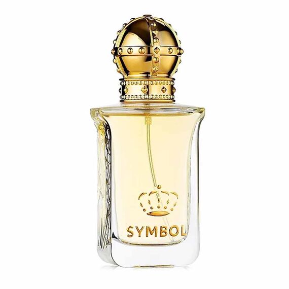 Marina De Bourbon Symbol For Women Eau De Parfum 30ml