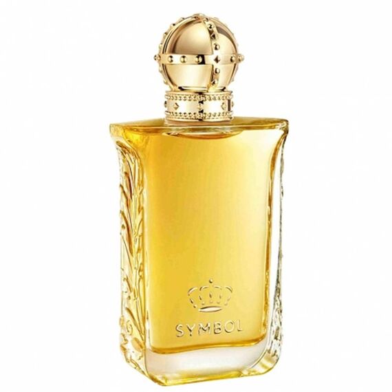 Marina De Bourbon Symbol Royal For Women Eau De Parfum 50ml