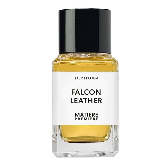 Matiere Premiere Falcon Leather Eau De Parfum 100ml