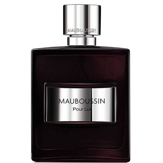 Mauboussin Pour Lui For Men Eau De Parfum 100ml