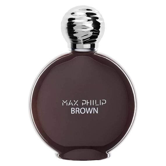 Max Philip Brown Eau de Parfum 100ml, 3 image
