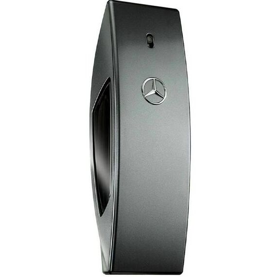 Mercedes Benz Club Extreme For Men Eau de Toilette 100ml