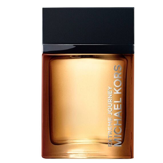 Michael Kors Extreme Journey For Men Eau De Toilette 100ml