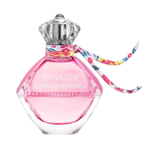 Marina De Bourbon My Dynastie Princess For Women Eau De Parfum 100ml