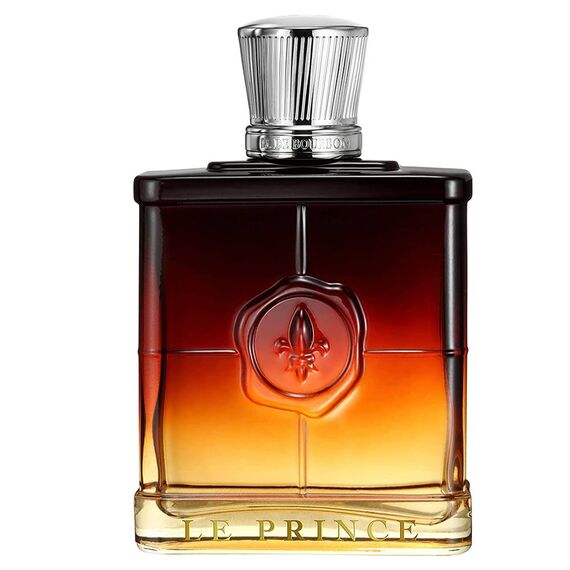 Marina De Bourbon Monsieur Le Prince On Fire For Men Eau De Parfum 100ml