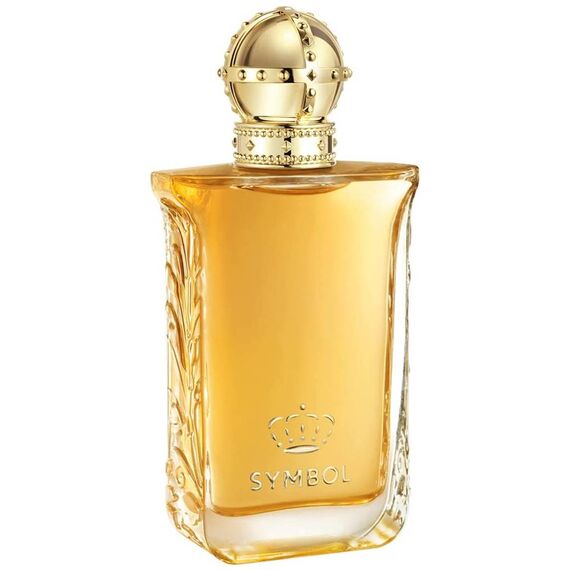 Marina De Bourbon Symbol Royal For Women Eau De Parfum 100ml