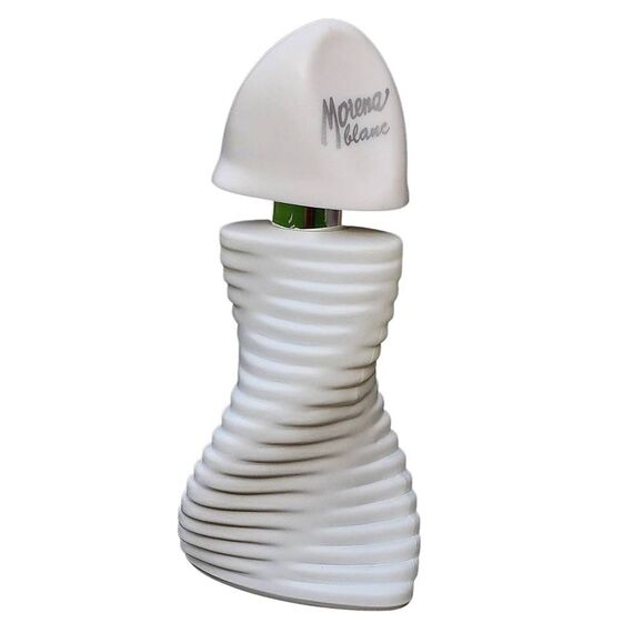 Morena Blanc Eau De Parfum 100ml