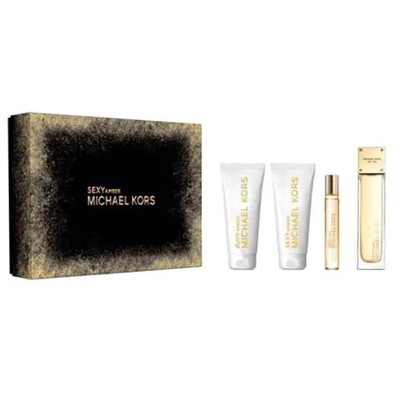 Missoni Wave For Men Eau De Toilette 100ml + Shower Gel 100ml + After shave Balm 100ml