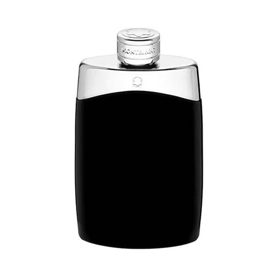 Mont Blanc Legend For Men Eau de Toilette 200ml