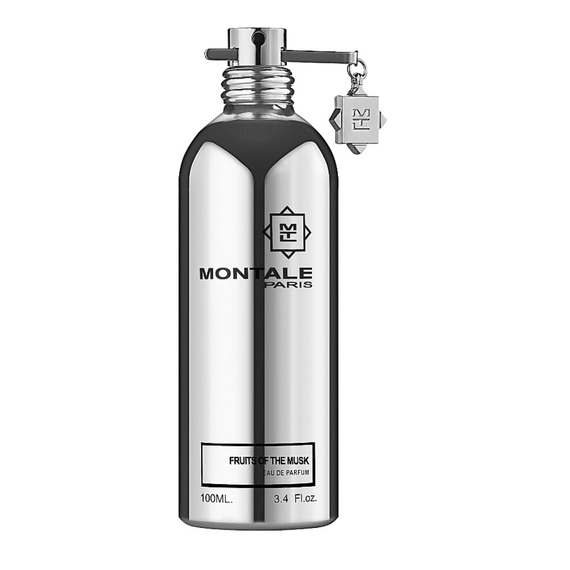 Montale Fruits Of The Musk Eau de Parfum 100ml