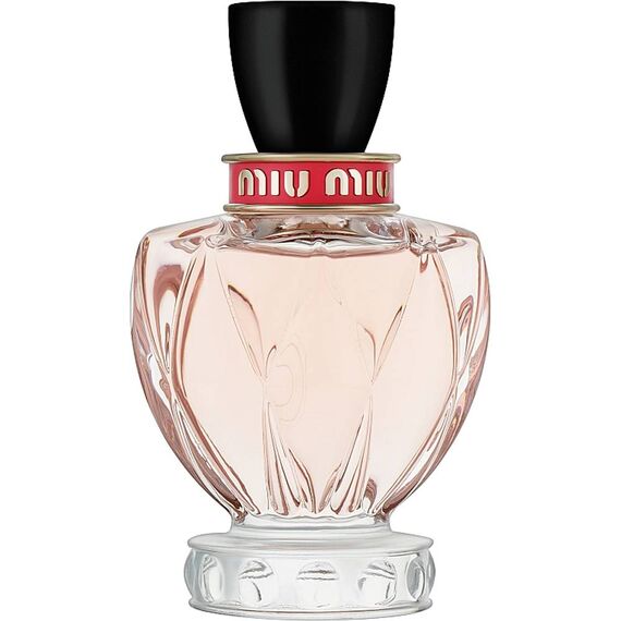 Miu Miu Twist For Women Eau De Parfum 100ml