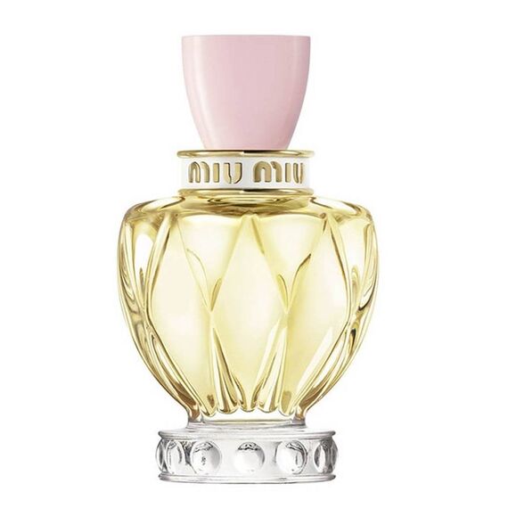 Miu Miu Twist For Women Eau De Toilette 100ml