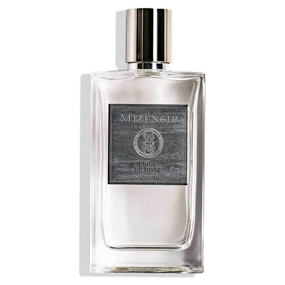 Mizensir Parfums Epine De Rose Eau De Parfum 100ml