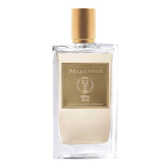 Mizensir Parfums Ideal Oud Eau De Parfum 100ml