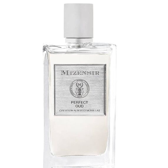 Mizensir Parfums Perfect Oud Eau De Parfum 100ml