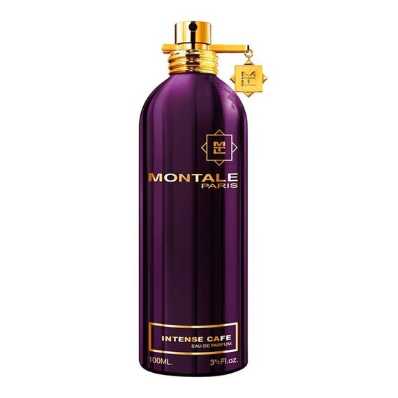 Montale Intense Cafe Eau de Parfum 100ml