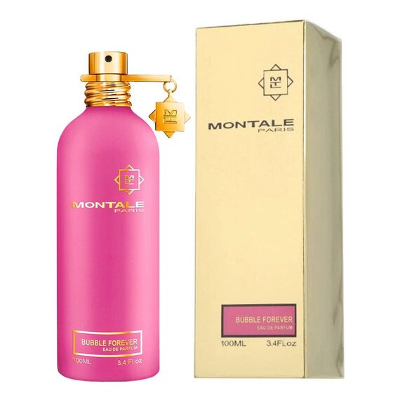 Montale Bubble Forever Eau De Parfum 100ml, 3 image