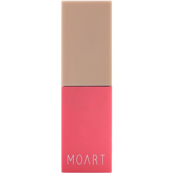 Moart Y3 Lively Velvet Lipstick 3.5g, 2 image